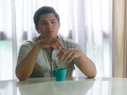 醉夜难逃暗欲侵扰下