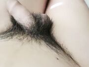 绿帽老公偷看外卖小哥草自己老婆撸了起来 走后又叫人一起3P老婆