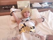 性感女仆女友先给我口交在啪啪