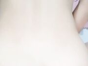 良家少妇 在家里夫妻秀 口交 躺在床上被大鸡巴猛猛的操 后入 女上位各种姿势操