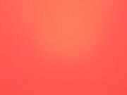 漂亮御姐七月姑娘 户外炮友啪啪秀 户外干完转车震 十分淫荡