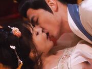 《国风特别篇-淫水浒传》武松怒操偷情大嫂