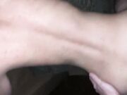 公司聚会灌醉美女同事_带回酒店各种姿势啪啪