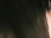 吊钟乳黑丝美女 勾引维修小哥哥啪啪做爱 饥渴求操主动骑乘不带套做真大胆