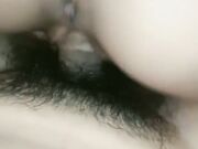 99年妹子四人大战啪啪 小屁屁后入无套内射 娱乐表演小逼抽烟