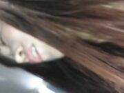 东北话对白搞笑淫荡各种粗口生意不忙了一身黑气质人妻少妇宾馆约战炮友