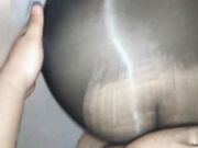 东北话对白搞笑淫荡各种粗口生意不忙了一身黑气质人妻少妇宾馆约战炮友