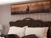 司机小王趁老板开会的时候和他姘头在会所房间偷情骚货上位扭屁股很淫骚