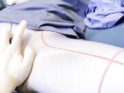 绝世美穴名器白虎大长腿嫩模女神_按在沙发上猛烈中出粉嫩无毛小嫩逼_娇小身材抱起来爆操