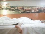 极品良家洗脚妹 激情继续再干一炮 后入撞击大肥臀 尽情输出爽翻