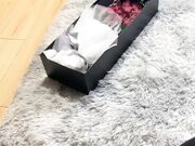 平台第一颜值女神炸精少女和男友啪啪逼逼太紧2分钟榨干男友