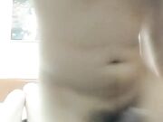 最强探花啪啪组合 约炮风骚招操中韩混血美骚妇 如狼似虎轮操3P骚货浪叫高潮