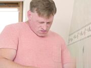 填饱灶门祢豆子饥肠辘辘的骚穴