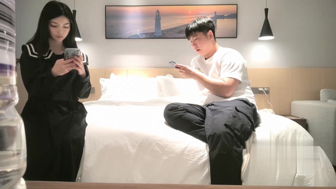 4500网约极品平面模特，清纯女神，诱人美乳，高颜值从不让人失望