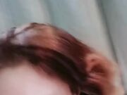 环肥燕瘦 一个虎牙熟女 一个年轻美女 豪华酒店啪啪 多人淫乱 陈陈淫叫