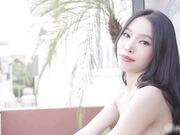 巨乳美眉吃鸡啪啪在家被无套输出小哥哥好坏操完妹妹的小粉穴不过瘾还要爆小粉菊怼的奶子哗哗吧表情享受