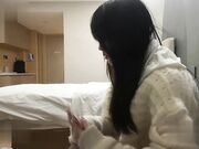 小嫩妹外围 身材娇小玲珑清纯诱人