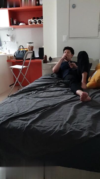 最新约炮93年奶茶妹金贤雅坐骑大屌