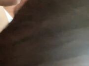 新晋颜值小情侣 人气爆棚 超清画质 白嫩尤物 肉欲满分 无套啪啪 黑森林水如泉涌