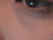 青春女大学生误入邪教组织被教主潜规则