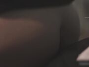 青春女大学生误入邪教组织被教主潜规则