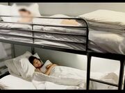 同居闺蜜的男友