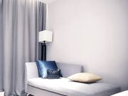 3000网约极品风骚御姐外围，情趣诱惑沙发啪啪，美乳一线天鲍鱼轻抚猛插