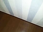 极品爆乳完美身材骚浪小情人全裸激情做爱 跪舔J8用嘴带套套 爆乳圆挺 多姿势爆操