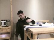 带学妹品红酒_灌醉后强行打炮_刚开始还不满意_被继续灌酒