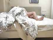 30岁极品良家少妇_，超有气质舞蹈老师，肤白如玉浅笑勾魂，酒店交合快乐一刻