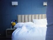 泡良大佬勾搭短发漂亮小少妇 ktv结束酒店开房 风骚大胸身材一级棒