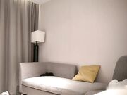 网约极品风骚御姐外围 情趣诱惑沙发啪啪 美乳一线天鲍鱼轻抚猛插