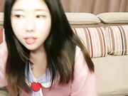 萝莉少女 想要看脚的小哥哥 看过来啦 秀美足 大秀操逼