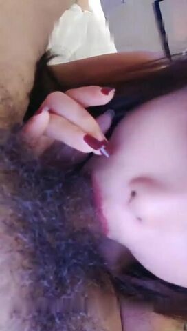 颜值不错美女主播直播大秀 激情口交啪啪