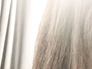 颜值不错身材丰满美女 激情啪啪自慰大秀