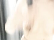 颜值不错身材丰满美女 激情啪啪自慰大秀