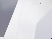 无敌大冒险 极品美少妇勇闯男公厕偷拍勾引蹲坑男子 公厕隔间席地开战淫声回荡