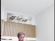 混血美女_皮肤超白_身材超好_带回家疯狂抽插_激情淫叫