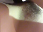 露脸小视频，值得一看 带清纯老婆3p