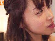 寻求自慰支持的女性 你能看我自慰吗 3