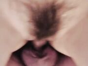 极品萝莉靓妹 勾引美团送药小哥全裸激情啪啪 无套肆意抽插浪穴 跪舔裹射口爆