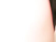 黑丝美少妇3P野战 口活不错各种吸舔 前怼后操