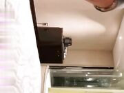 调教刚入职的高颜值妹子