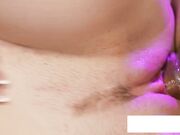 火辣御姐在车内把我口爆