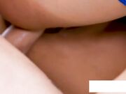 御姐的服务果然不同凡响