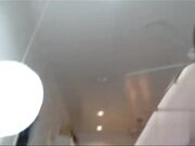 深插骚逼最后内射美美哒