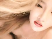 人间水蜜桃妖艳妹子约炮酒店啪啪 浴缸骑乘口交抽插大黑牛震动猛操