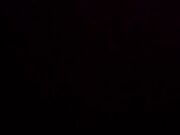 真实原创 禽兽记录如何把小女友调教成肉便器