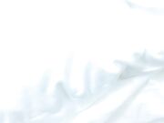 高挑长腿萝莉全身粉嫩 挺瘦的但是奶子还挺大像刚发育好 史上最干净的小穴之一