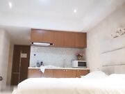 探花约了个高颜值妹子大奶妹子 口交上位骑乘抽插呻吟娇喘